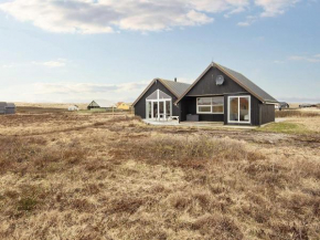 Holiday home Lemvig XII